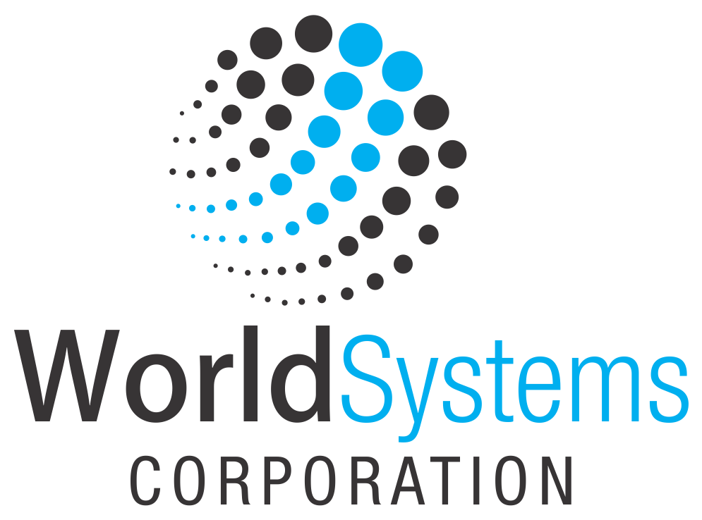 World System Corporation